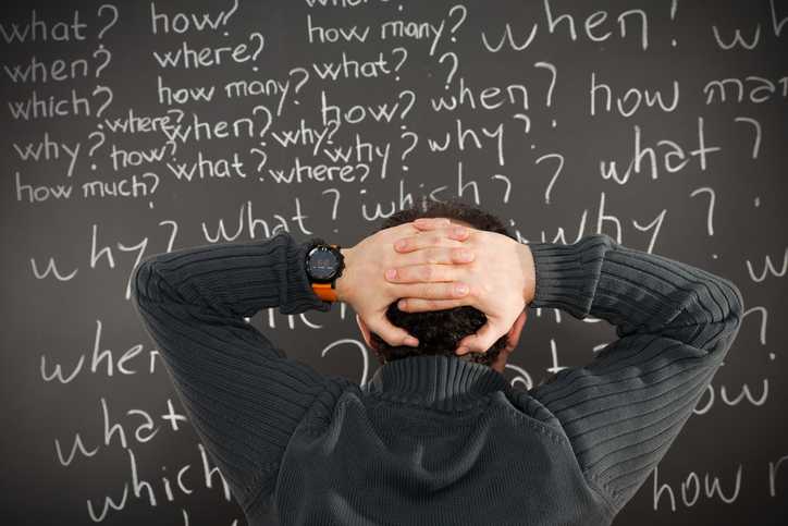 Hick’s Law and the Quagmire: Understanding Decision Making in Law Enforcement